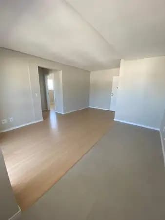 Apartamento à venda no bairro Vila Operária em Itajaí/SC