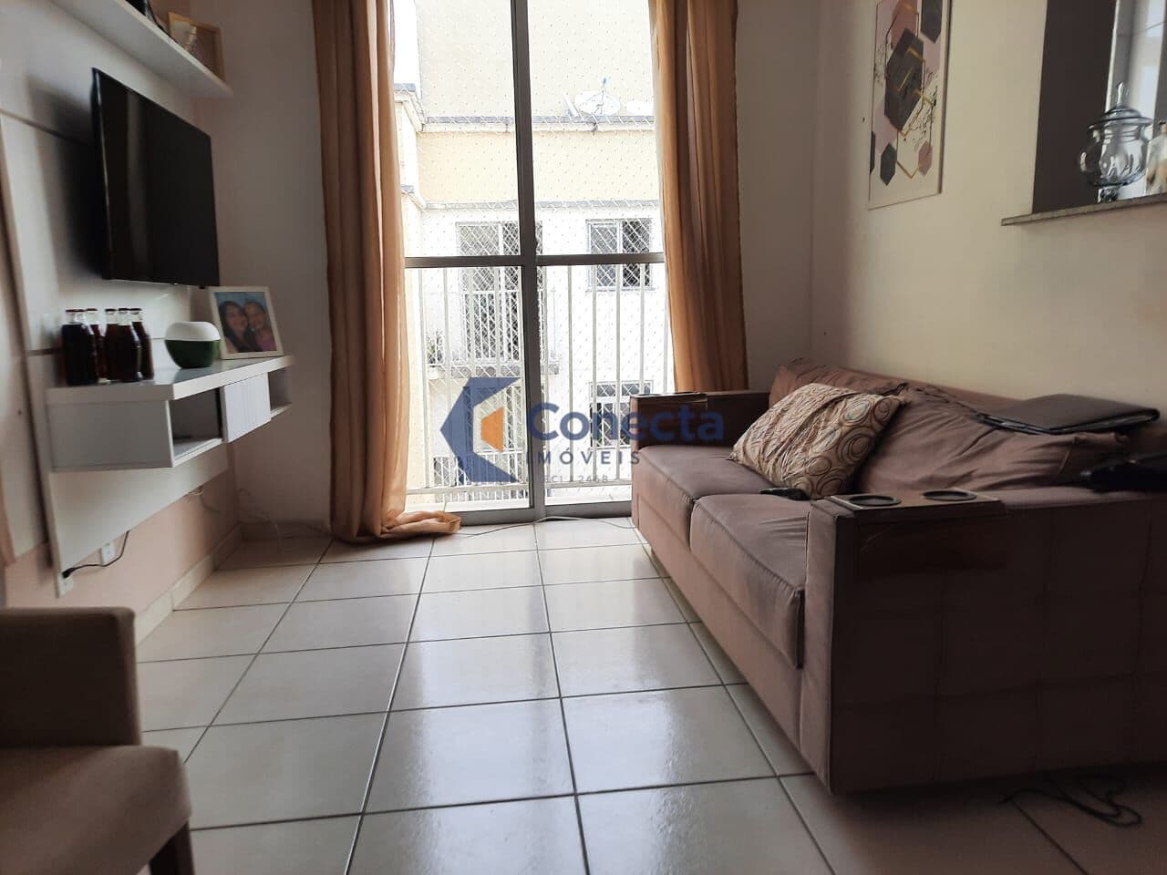 Apartamento a venda em Lauro de Freitas