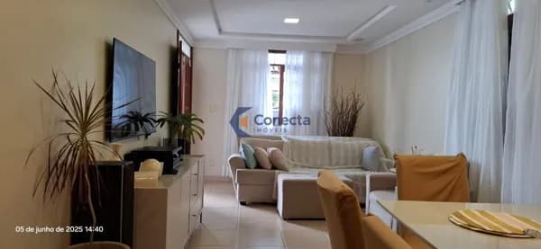 Casa Duplex em Sussuarana, Salvador/BA