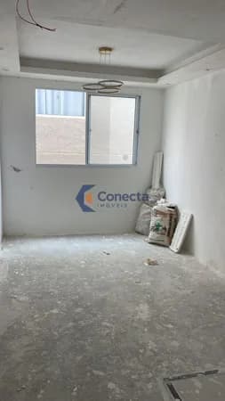 Apartamento em Centro, Lauro de Freitas/BA
