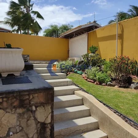 CASA 10/4 À VENDA / IPITANGA, LAURO DE FREITAS, BA
