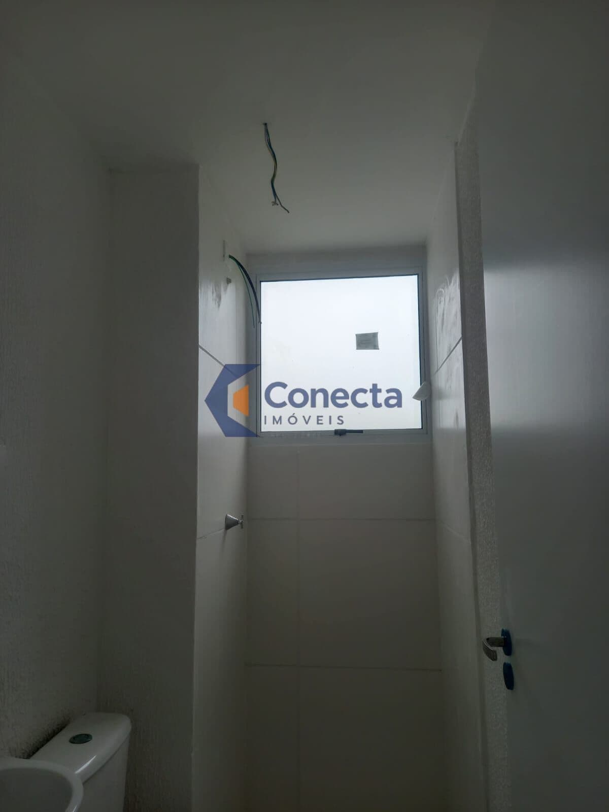 Apartamento em Salvador - Jardim das Margaridas