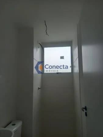 Apartamento em Salvador - Jardim das Margaridas
