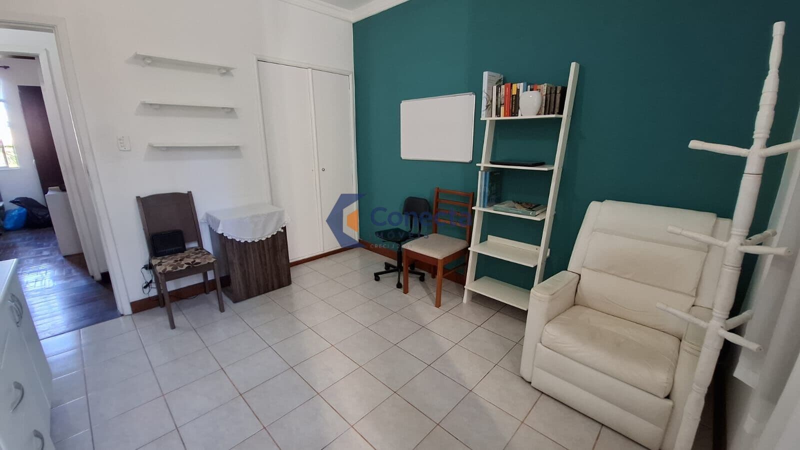 Apartamento em Pituba, Salvador/BA