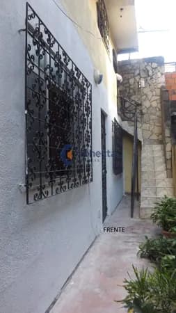 Apartamento em IAPI, Salvador/BA