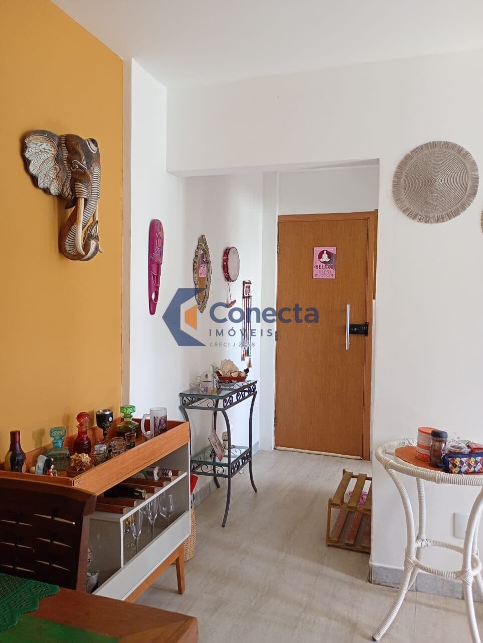 Apartamento em Nova Cidade - Canabrava, Salvador/BA