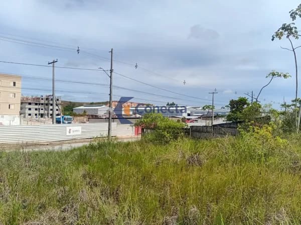 Terreno em Parque Nascente do Rio Capivara, Camaçari/BA