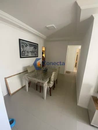 Apartamento em Salvador - Imbuí