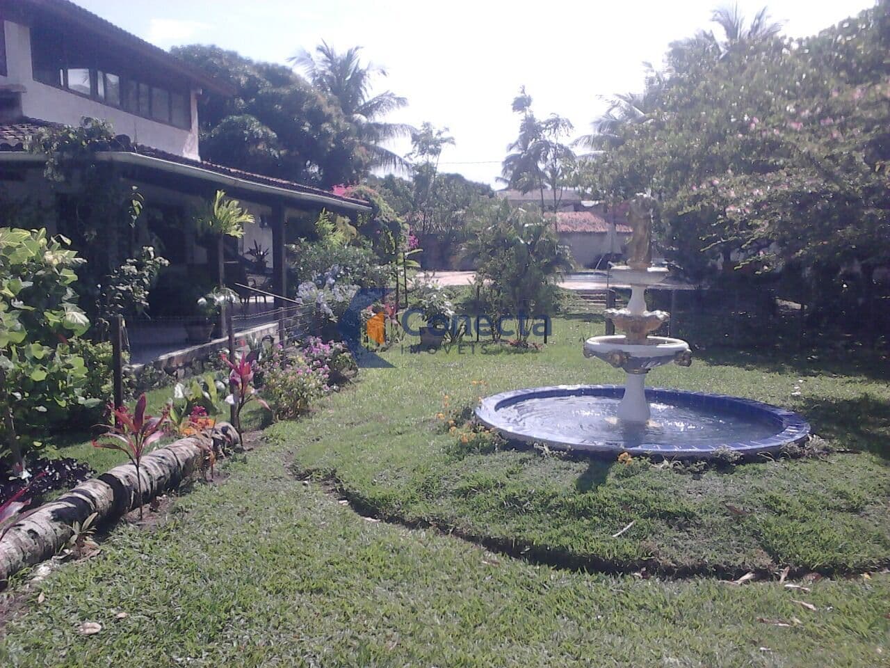 Casa em Vila de Abrantes (Abrantes), Camaçari/BA