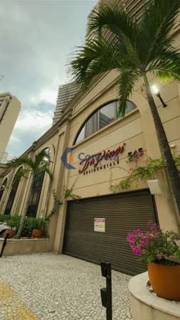 APARTAMENTO 4/4 À VENDA / PITUBA, SALVADOR, BA