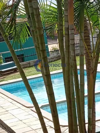 Apartamento em Cosme de Farias -Brotas , Salvador/BA