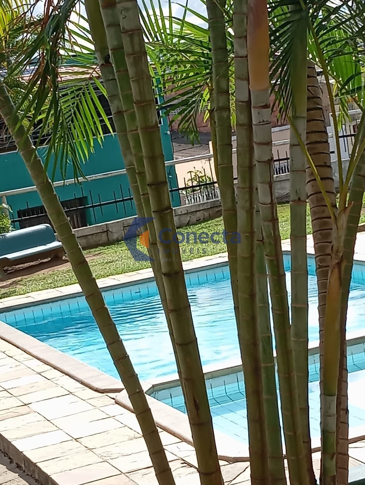 Apartamento em Cosme de Farias -Brotas , Salvador/BA