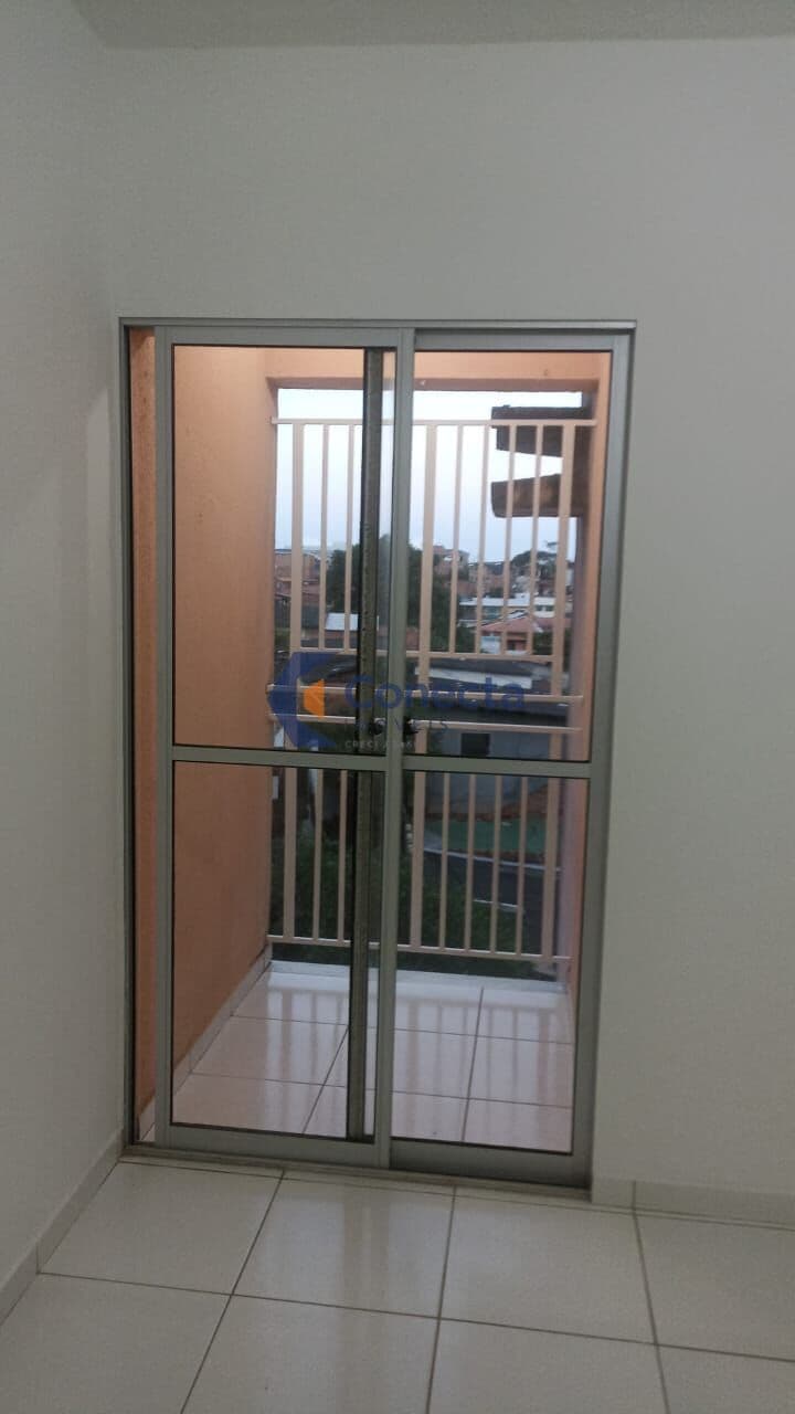 Apartamento a venda em São Cristovão