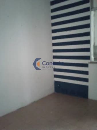 Casa Térrea em Engenho Velho de Brotas, Salvador/BA