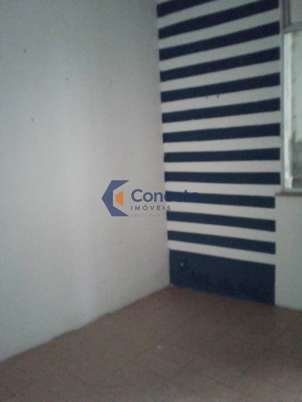Casa Térrea em Engenho Velho de Brotas, Salvador/BA