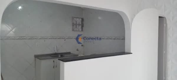 APARTAMENTO 2/4 À VENDA / COLINAS DE PITUAÇU, SALVADOR, BA