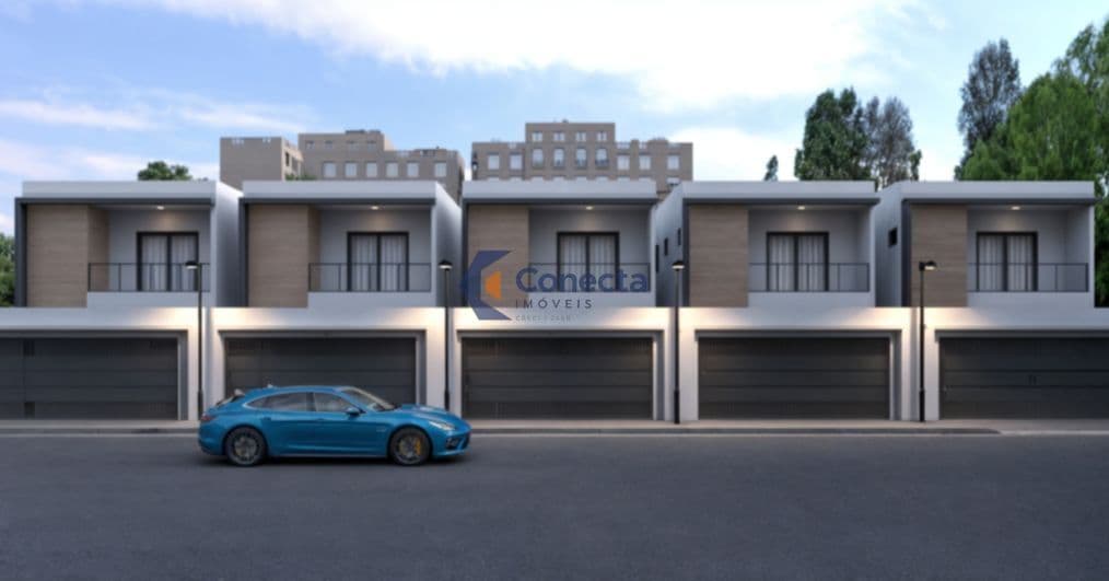 CASAS MODERNAS 3 E 4 QUARTOS EM IPITANGA / LAURO DE FREITAS, BA
