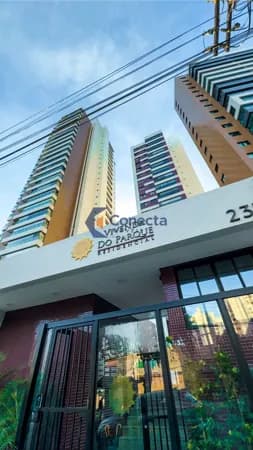 APARTAMENTO 3/4 À VENDA / CAMINHO DAS ÁRVORES, SALVADOR, BA