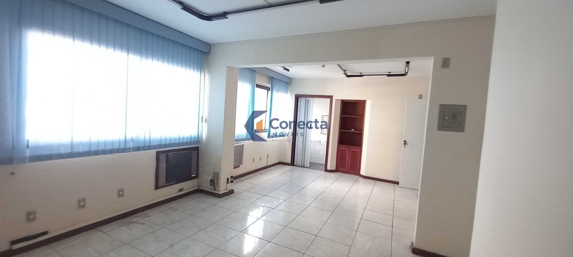Ponto Comercial/Loja/Box em Salvador - Parque Bela Vista