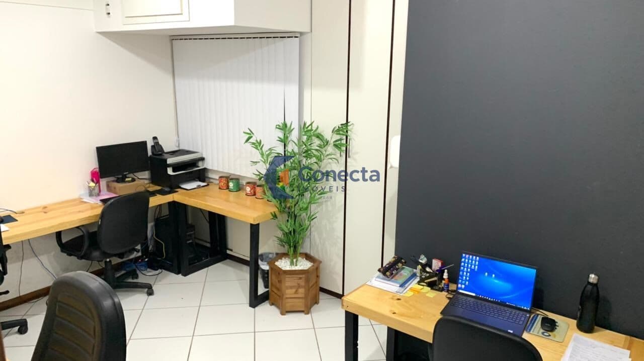 SALA COMERCIAL PITUBA/CAMINHO DAS ÁRVORES, SALVADOR,BA