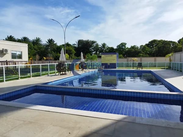 Apartamento a Venda em Abrantes