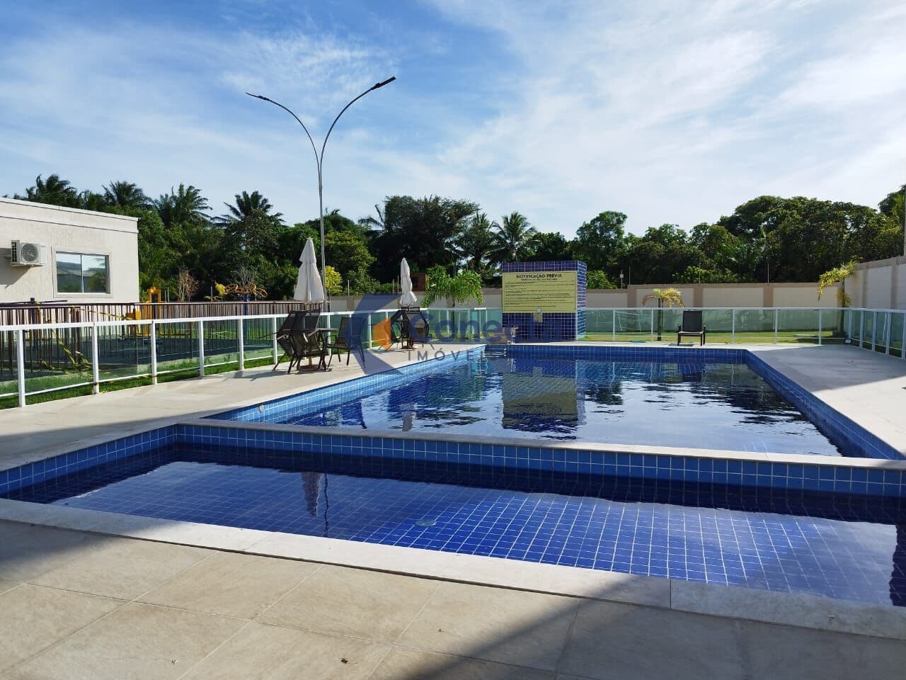 Apartamento a Venda em Abrantes