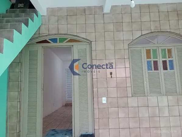 Excelente oportunidade! Casa em Pau Miúdo, Salvador/BA