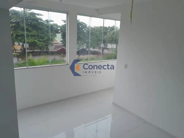 ALUGUEL APARTAMENTO NOVO 3/4 / IPITANGA, LAURO DE FREITAS, BA