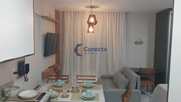 STUDIO À VENDA / PEDRA DO SAL, ITAPUÃ, SALVADOR,BA