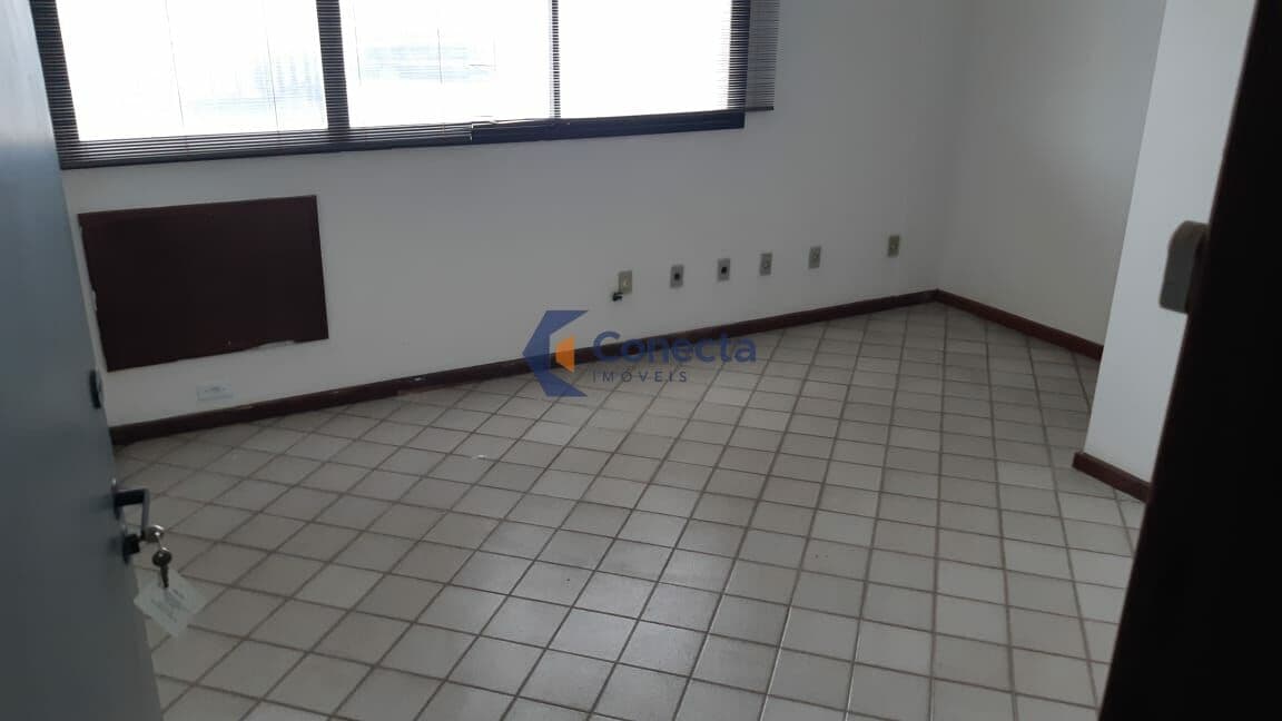 Sala Comercial a venda no Parque Bela Vista