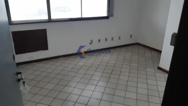 Sala Comercial a venda no Parque Bela Vista