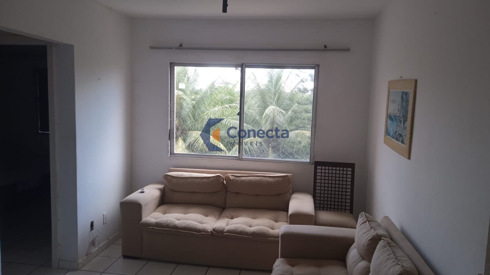 Apartamento em Tancredo Neves, Salvador/BA