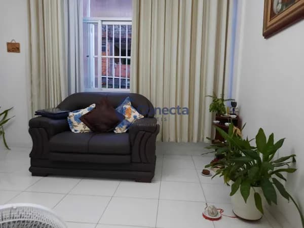 Apartamento a venda