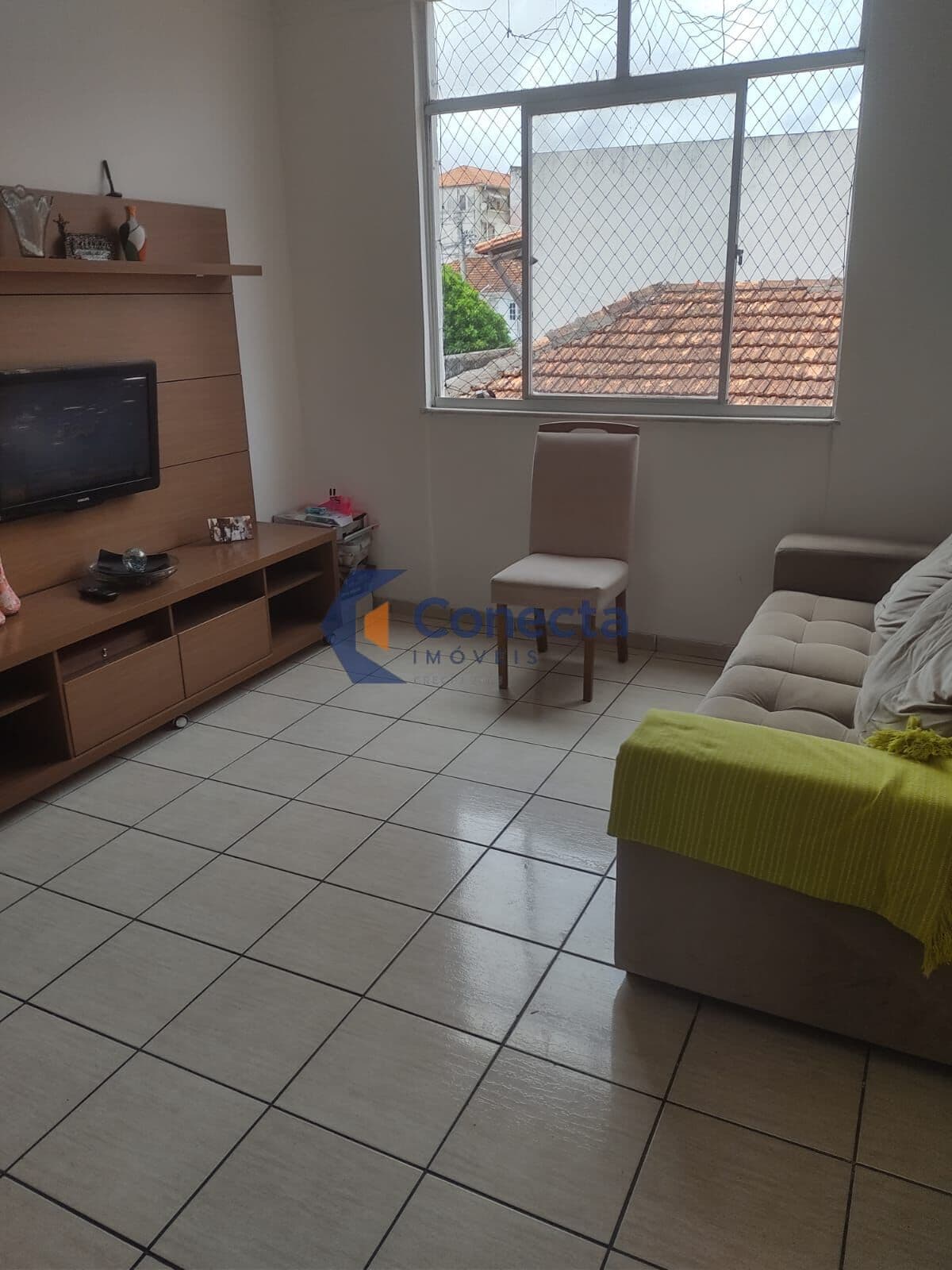 Apartamento em Matatu, Salvador/BA