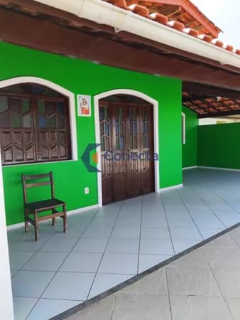 CASA DUPLEX À VENDA - IPITANGA/LAURO DE FREITAS, BAHIA