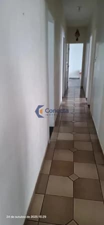 Apartamento em Garcia, Salvador/BA