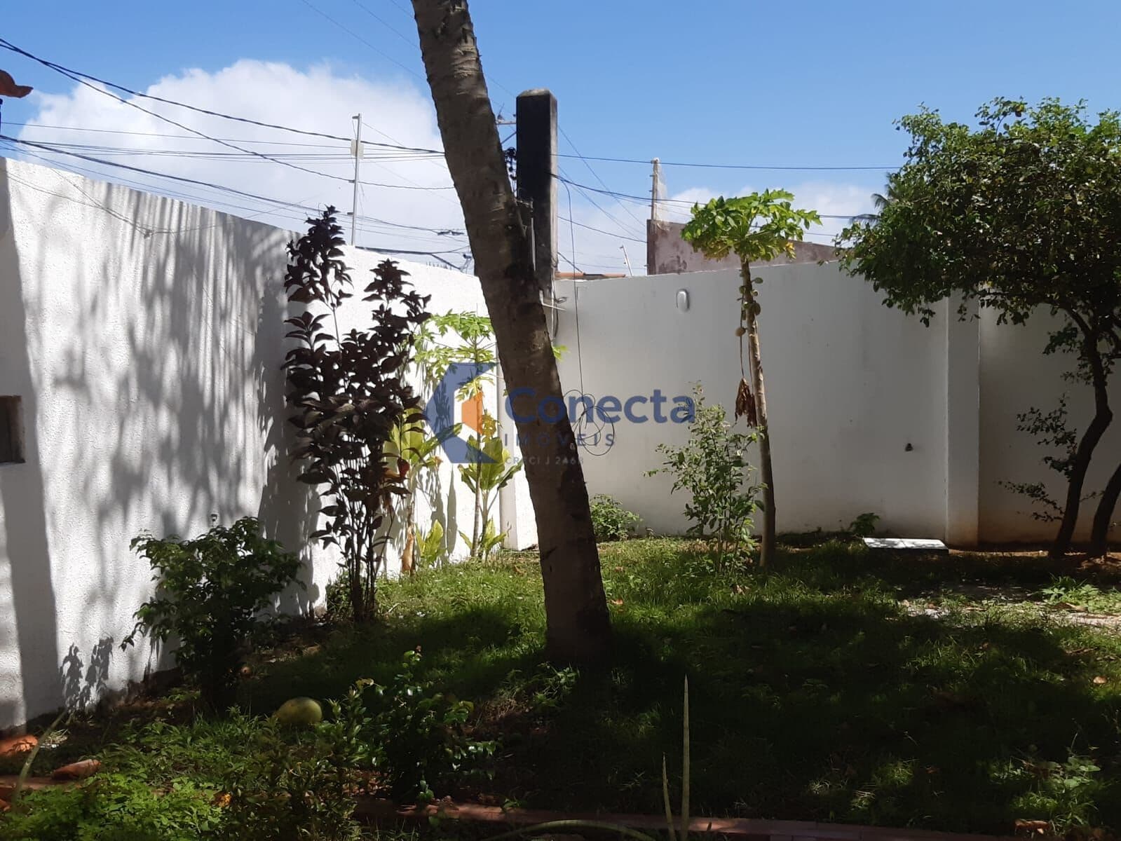 ALUGUEL ANDAR TÉRREO DE CASA DUPLEX/IPITANGA, LAURO DE FREITAS