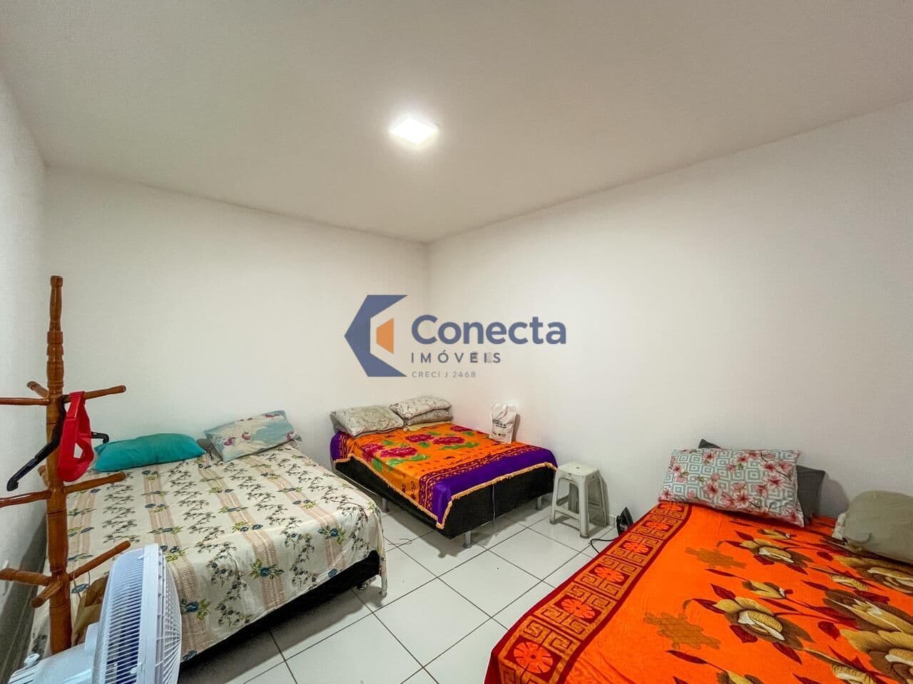 Casa em Arembepe (Abrantes), Camaçari/BA