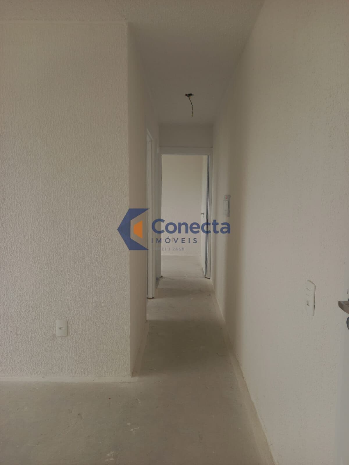 Apartamento em Jardim das Margaridas, Salvador/BA