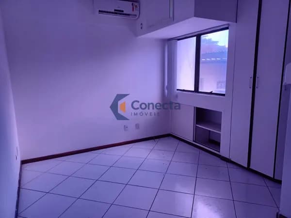 SALA COMERCIAL PITUBA/CAMINHO DAS ÁRVORES, SALVADOR,BA