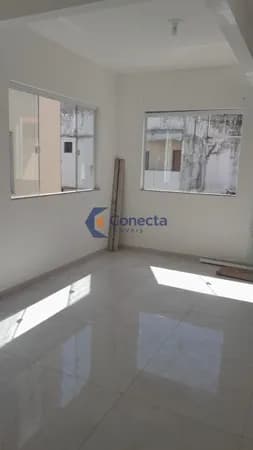 APARTAMENTO 3/4 COM SUÍTE À VENDA / IPITANGA, LAURO DE FREITAS, BA