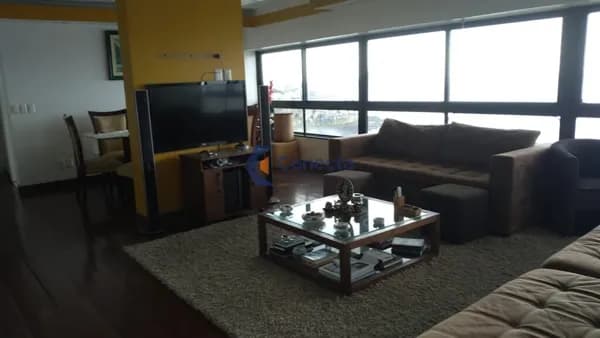 APARTAMENTO 3/4 ALUGUEL CARNAVAL / ONDINA, SALVADOR, BA
