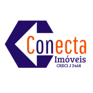 Conecta Imóveis - CRECI J 2468