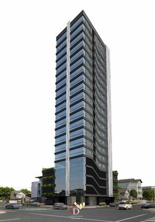 Apartamento em Porto Belo - Perequê