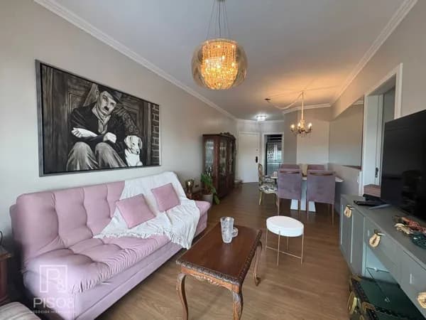 Apartamento em Caxias do Sul - Pio X
