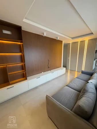 Apartamento em Caxias do Sul - Vinhedos