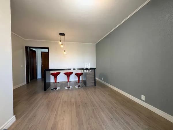 Apartamento em Caxias do Sul - Madureira