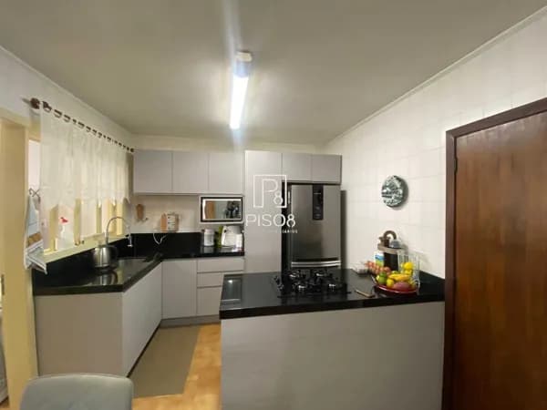 Apartamento em Caxias do Sul - Centro