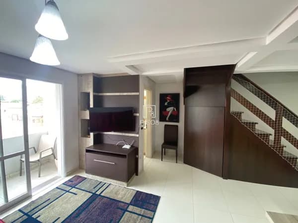Apartamento em Caxias do Sul - Sagrada Família