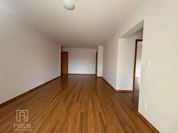 Apartamento em Caxias do Sul - Nossa Senhora de Lourdes